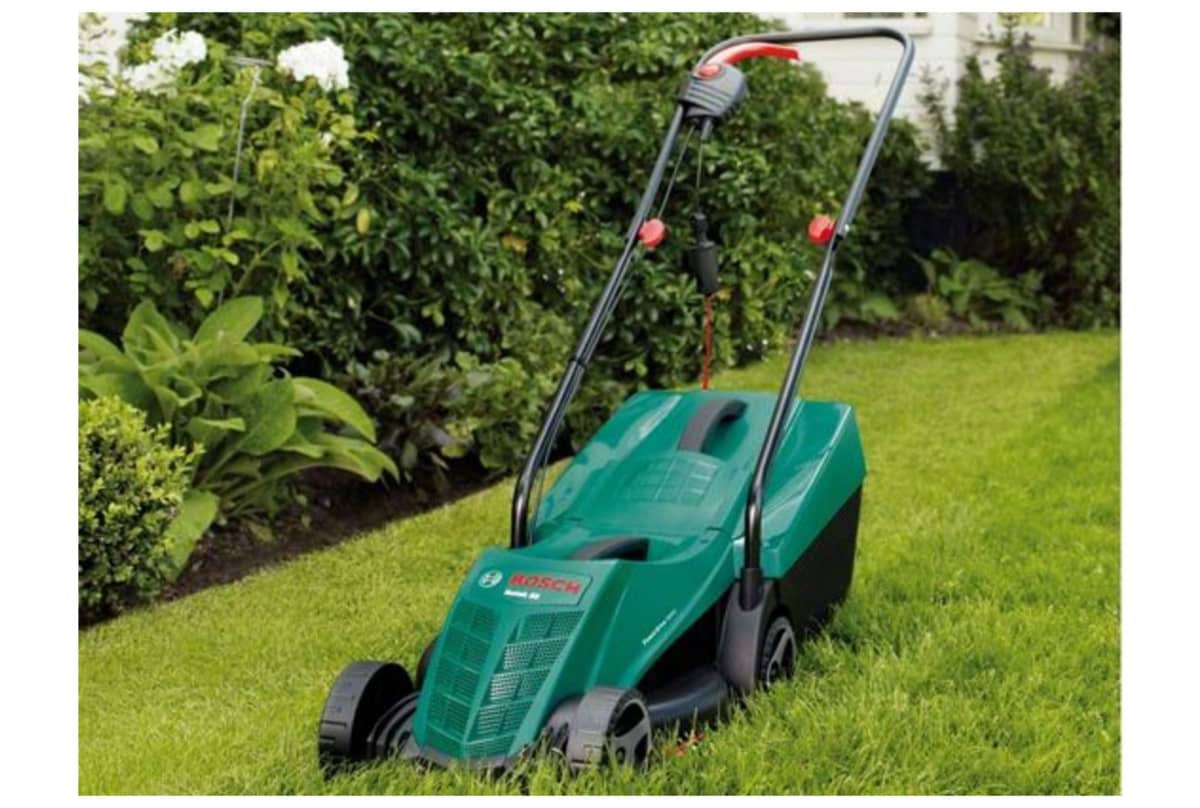 v1644920466/productvergelijker/GAZONMAAIERS/9794085_kk_5-5