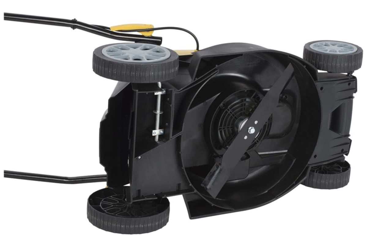 v1644931819/productvergelijker/GAZONMAAIERS/3906813_kk_5-4