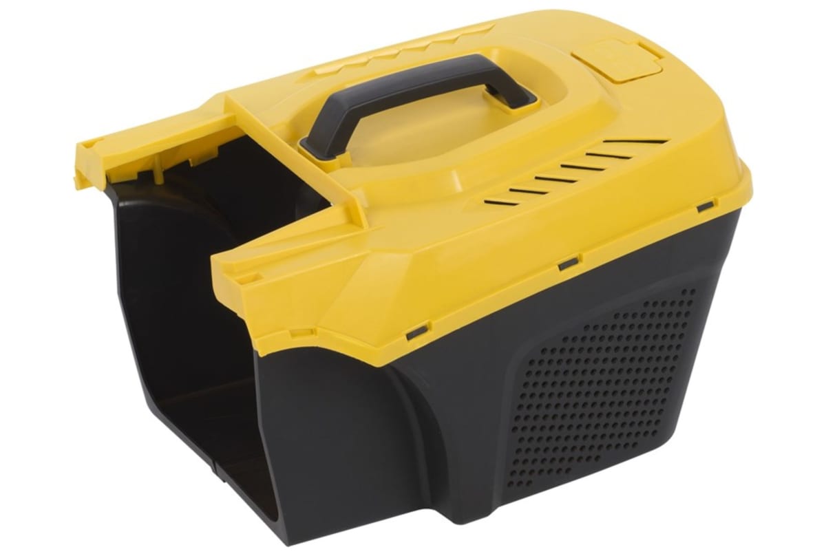 v1644931822/productvergelijker/GAZONMAAIERS/3906813_kk_6-5