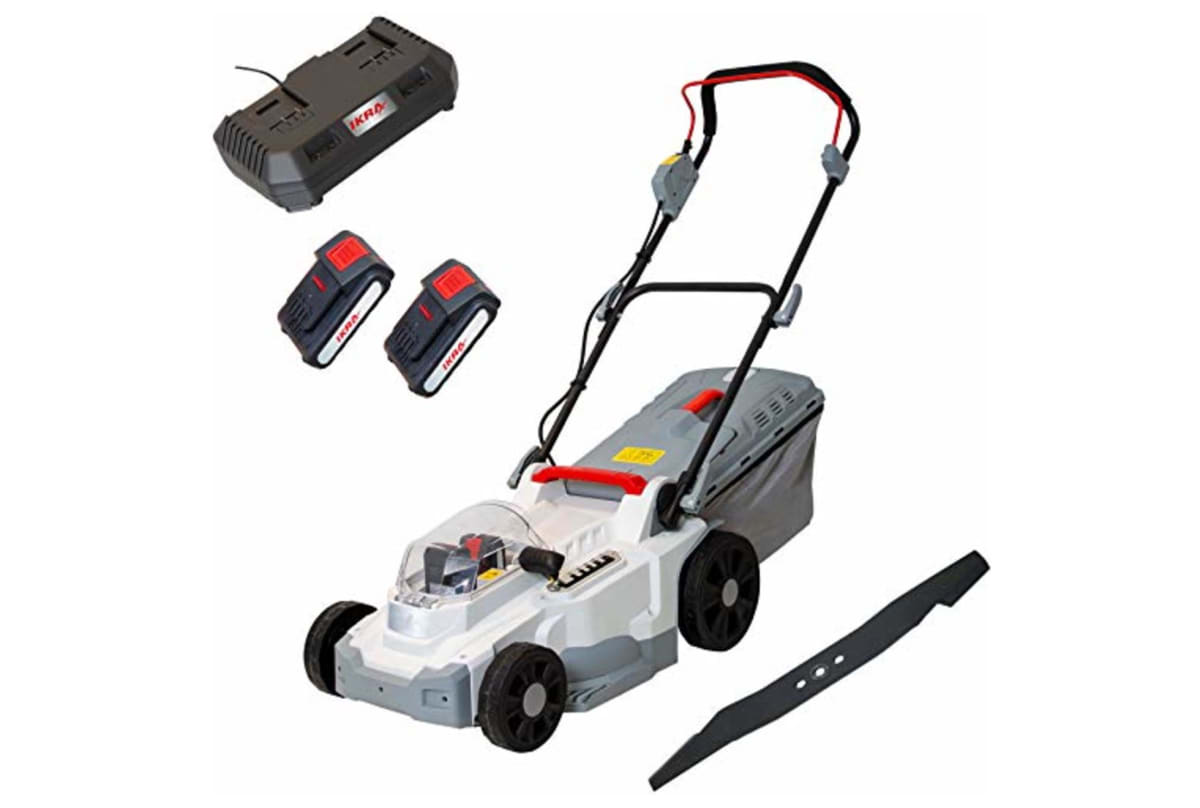 v1644931830/productvergelijker/GAZONMAAIERS/15557010_kk_1-0