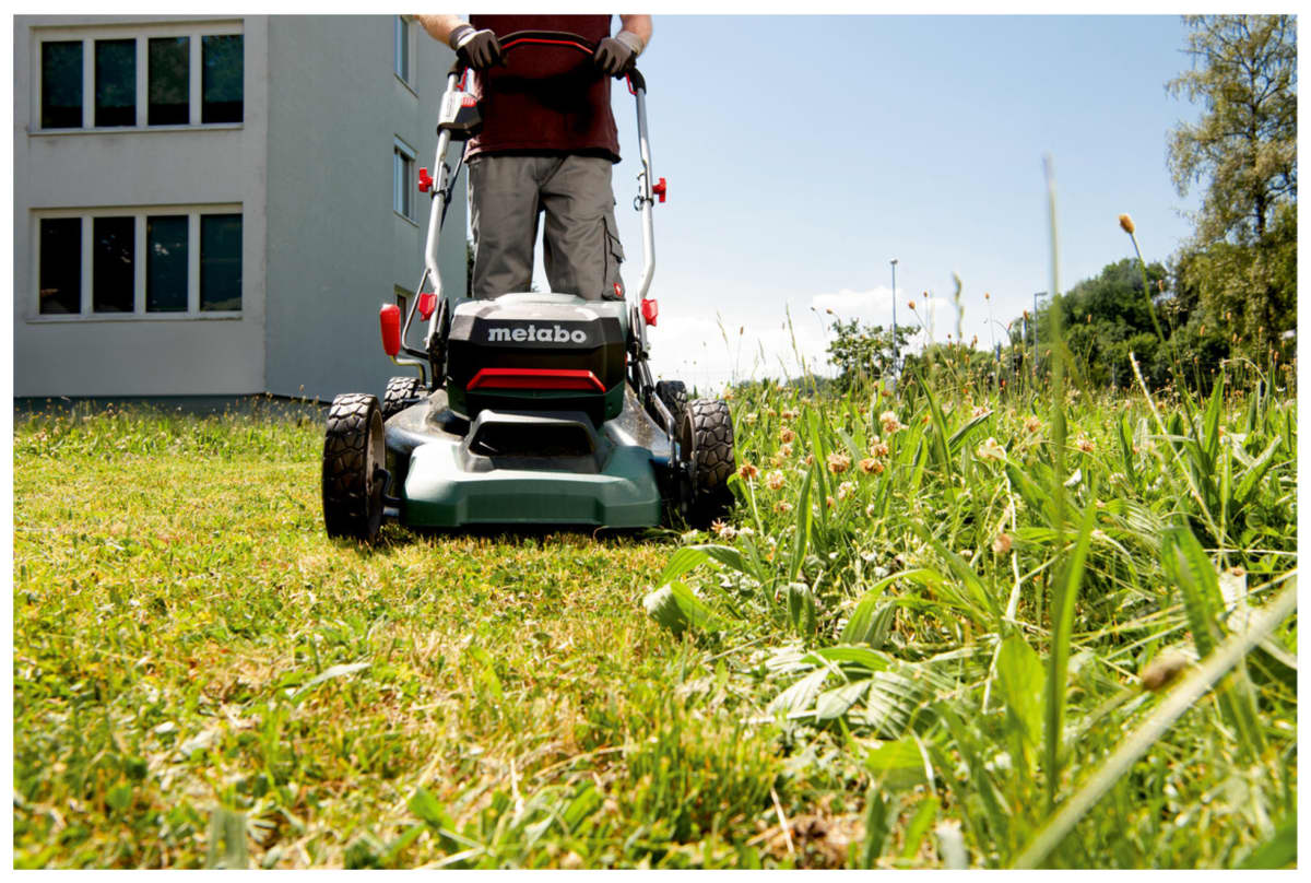 v1644931915/productvergelijker/GAZONMAAIERS/13083992_kk_4-5