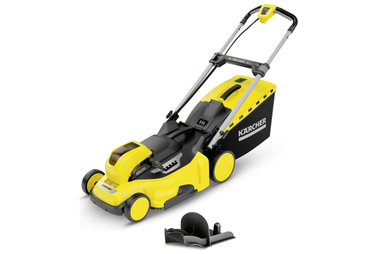 v1644931936/productvergelijker/GAZONMAAIERS/13256732_kk_1-0