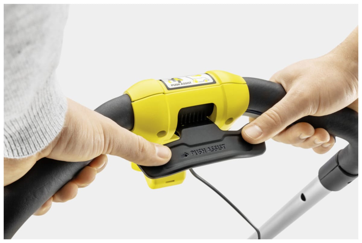 v1644931938/productvergelijker/GAZONMAAIERS/13256732_kk_2-1