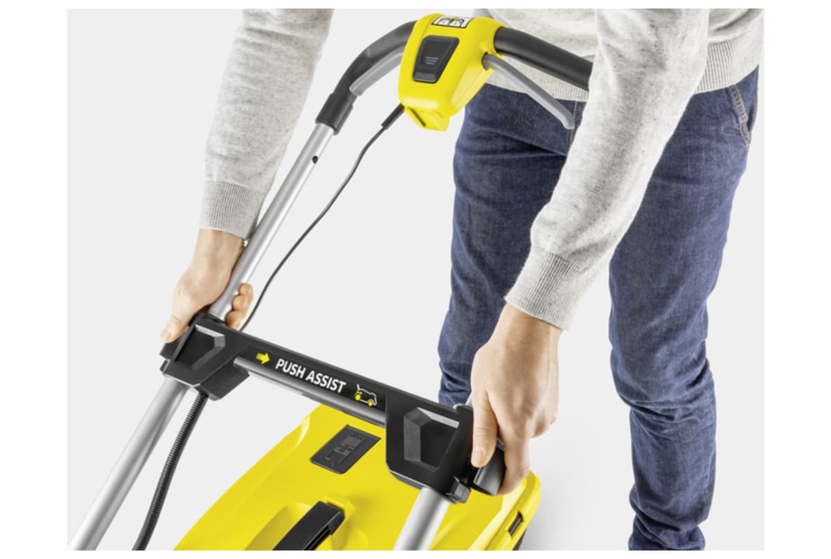 v1644931940/productvergelijker/GAZONMAAIERS/13256732_kk_3-2