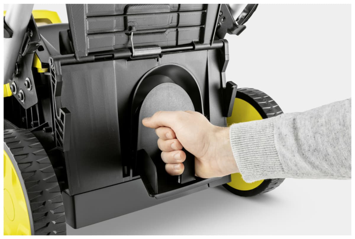 v1644931943/productvergelijker/GAZONMAAIERS/13256732_kk_4-3