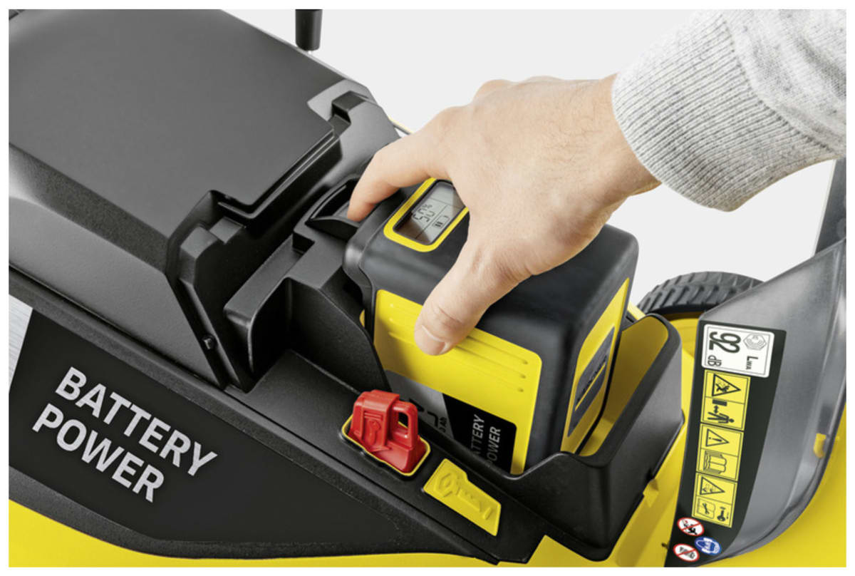 v1644931945/productvergelijker/GAZONMAAIERS/13256732_kk_5-4