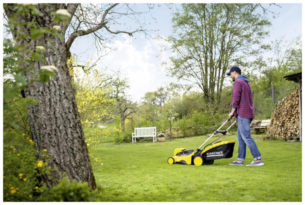 v1644931948/productvergelijker/GAZONMAAIERS/13256732_kk_6-7