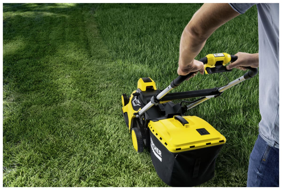 v1644931950/productvergelijker/GAZONMAAIERS/13256732_kk_7-6