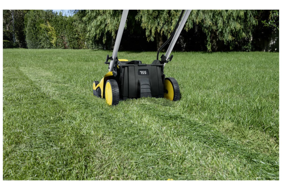 v1644931953/productvergelijker/GAZONMAAIERS/13256732_kk_8-5