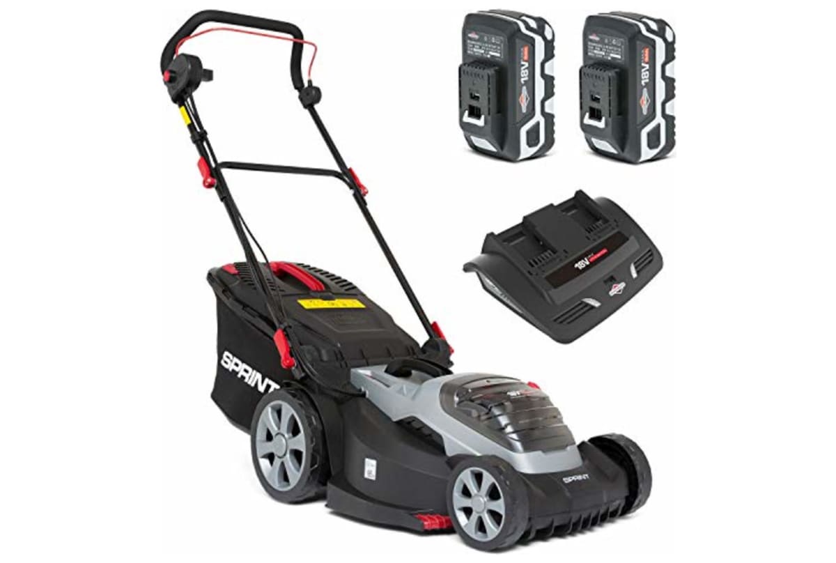 v1644931961/productvergelijker/GAZONMAAIERS/13690070_kk_1-0