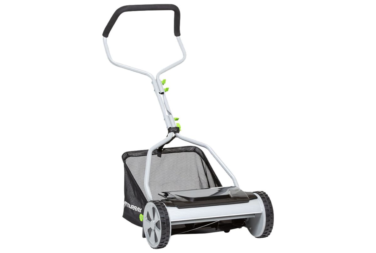 v1644932022/productvergelijker/GAZONMAAIERS/12457683_kk_1-0