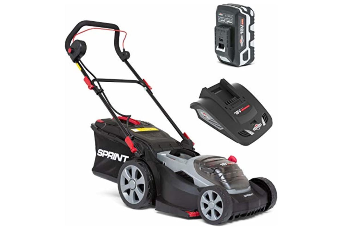 v1644932035/productvergelijker/GAZONMAAIERS/13690073_kk_1-0