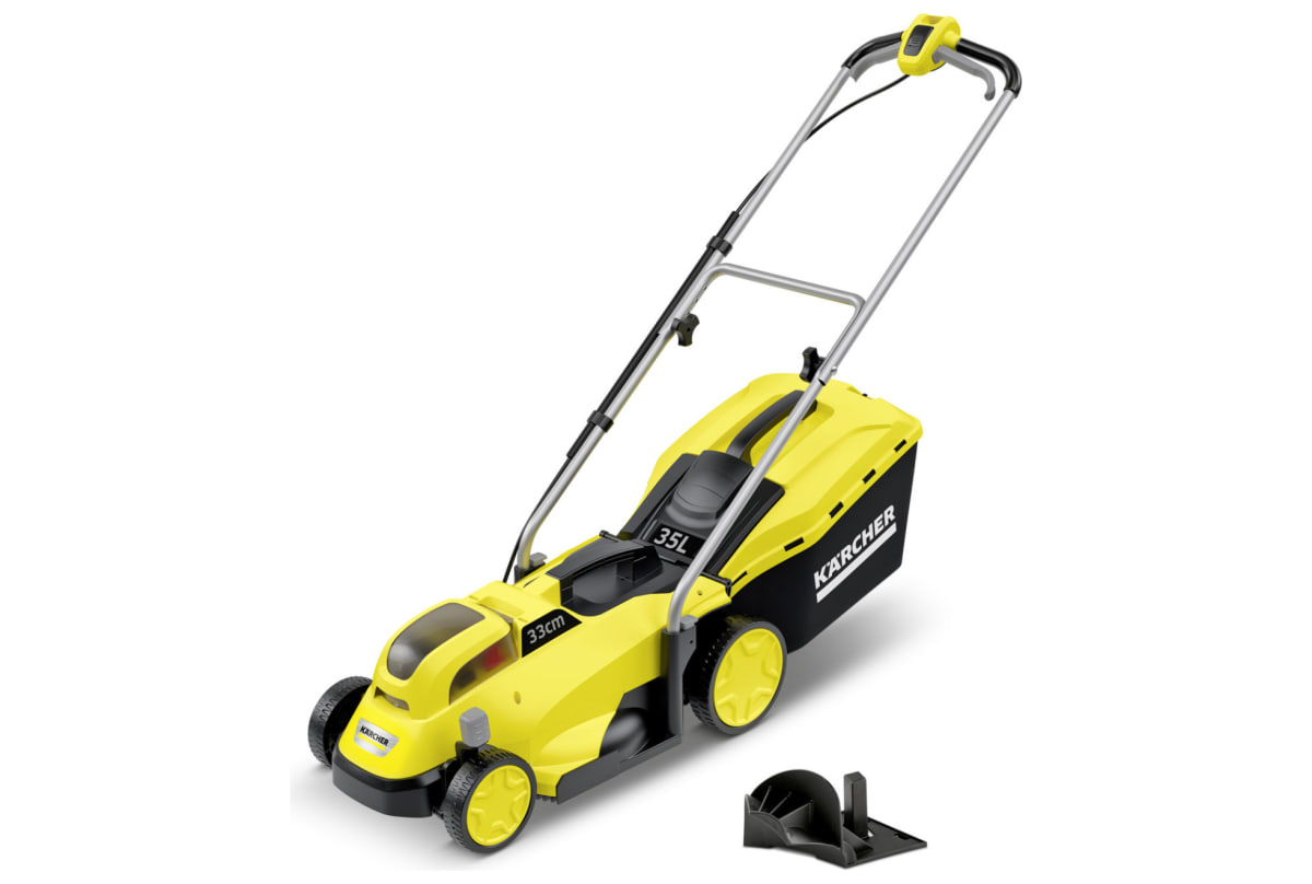 v1644932050/productvergelijker/GAZONMAAIERS/12578971_kk_1-0