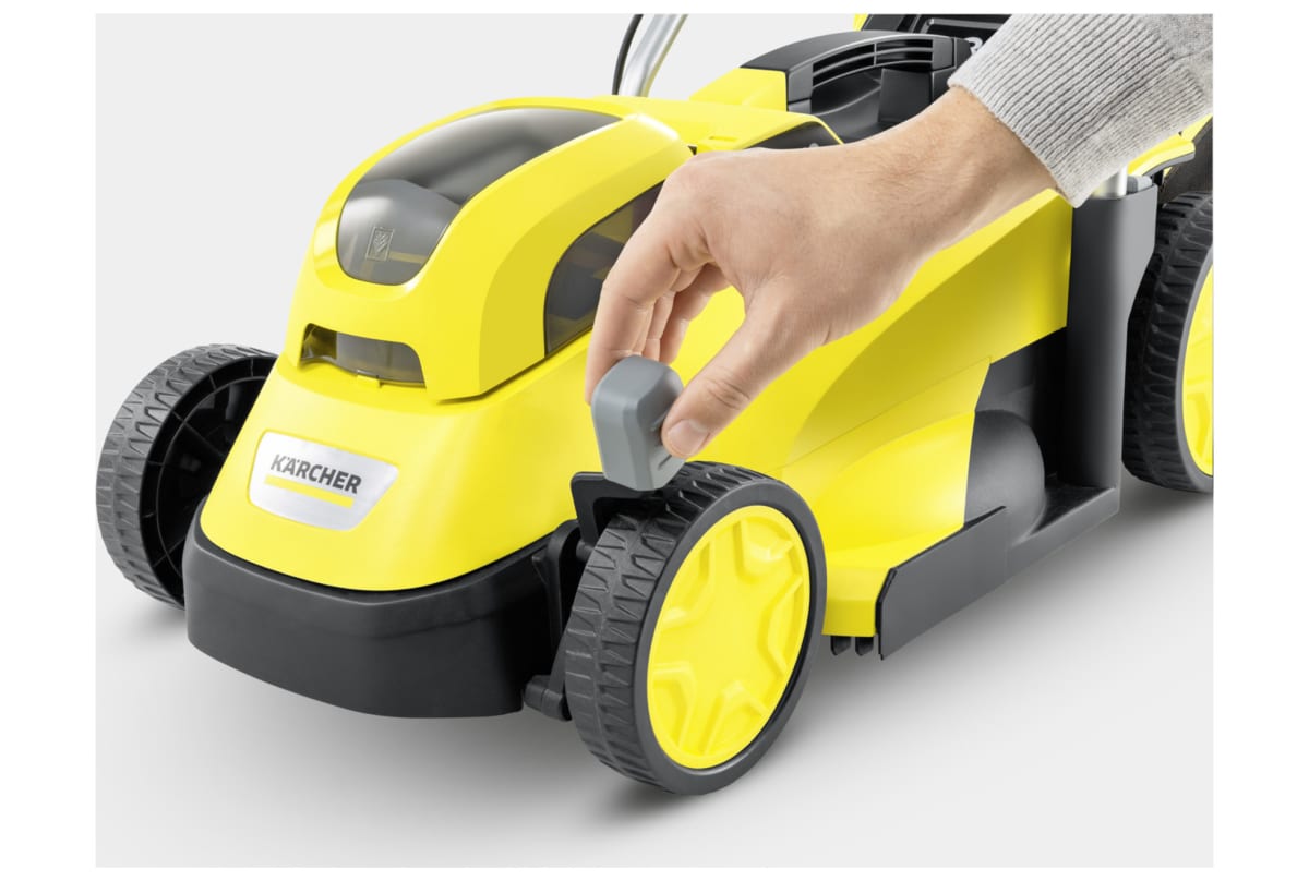 v1644932055/productvergelijker/GAZONMAAIERS/12578971_kk_3-2