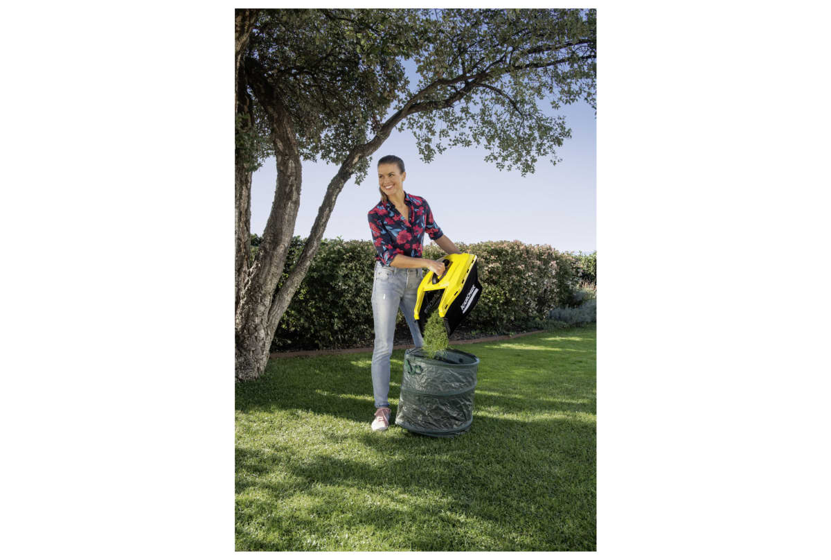 v1644932065/productvergelijker/GAZONMAAIERS/12578971_kk_7-6