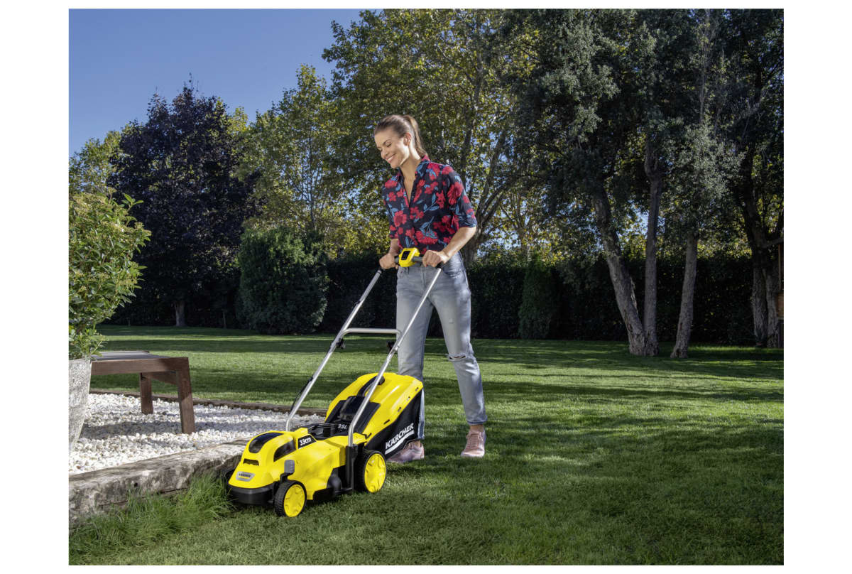 v1644932068/productvergelijker/GAZONMAAIERS/12578971_kk_8-7