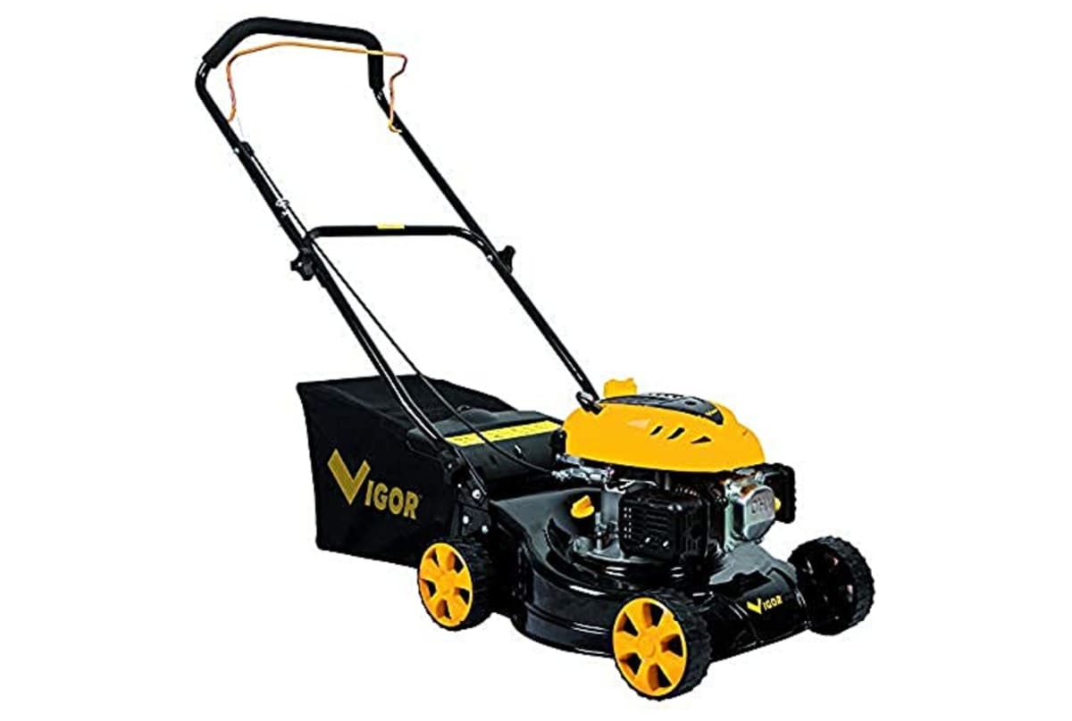 v1644932100/productvergelijker/GAZONMAAIERS/14034237_kk_1-0