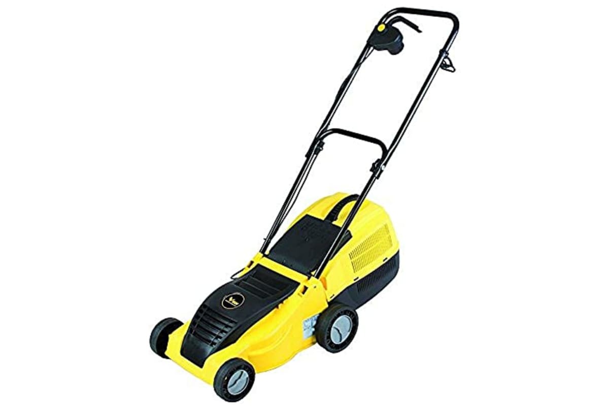 v1644932110/productvergelijker/GAZONMAAIERS/14034234_kk_1-0