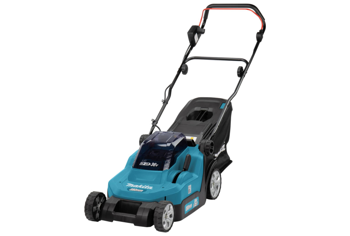 v1644932131/productvergelijker/GAZONMAAIERS/13258547_kk_1-3