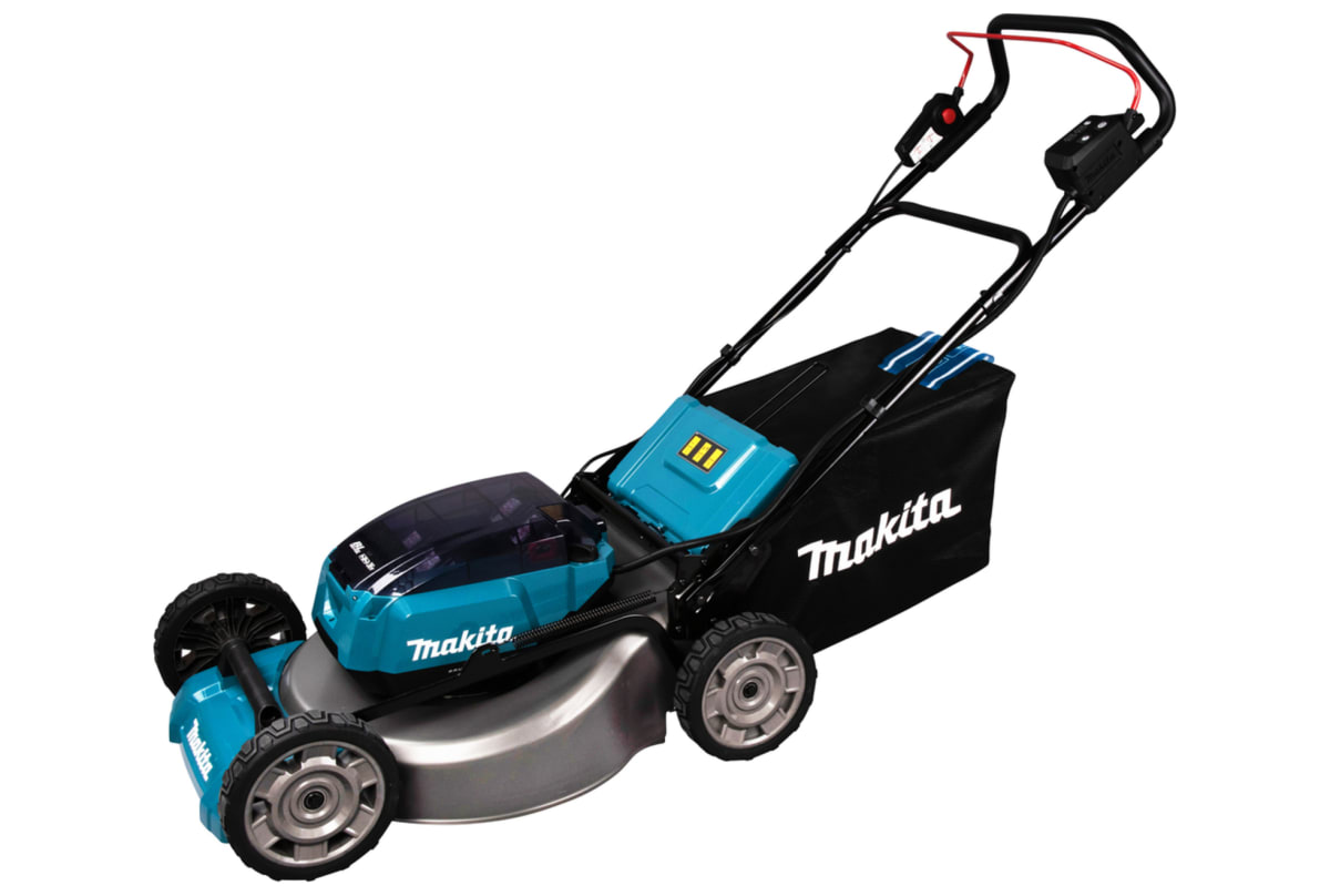 v1644932202/productvergelijker/GAZONMAAIERS/12636452_kk_1-0