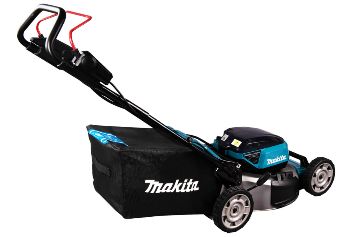 v1644932213/productvergelijker/GAZONMAAIERS/12636452_kk_5-4