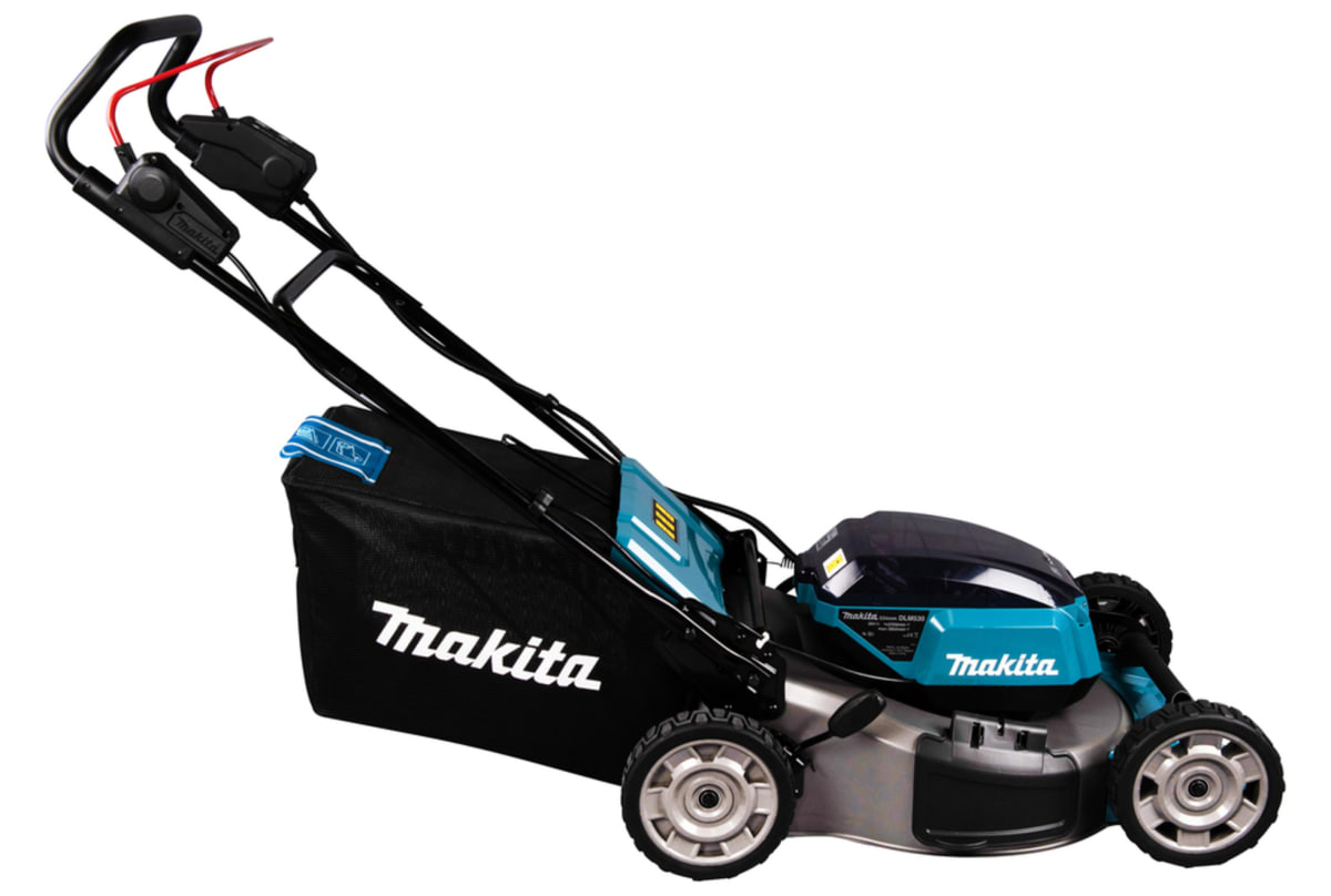 v1644932215/productvergelijker/GAZONMAAIERS/12636452_kk_6-5