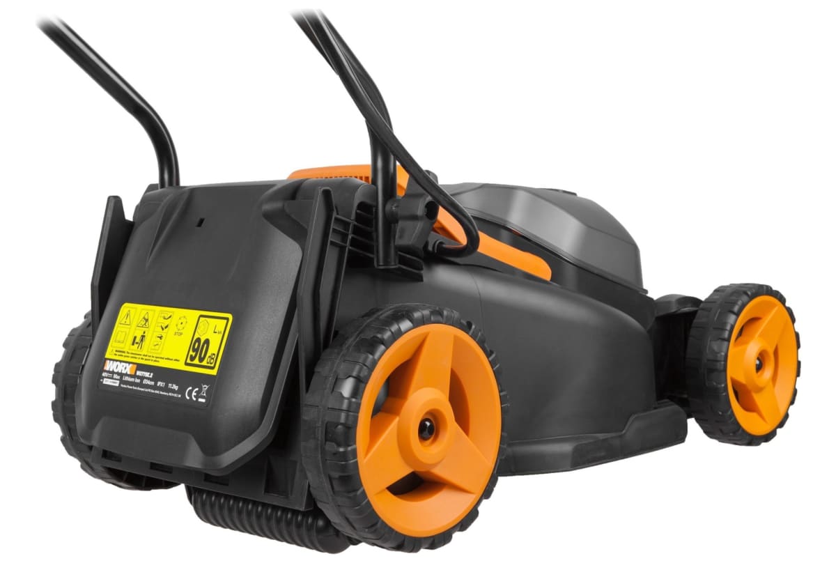 v1644937238/productvergelijker/GAZONMAAIERS/16900178_kk_3-1