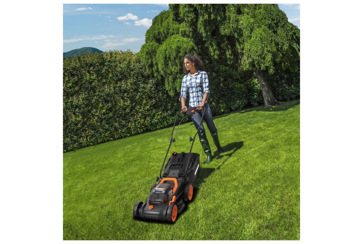 v1644937241/productvergelijker/GAZONMAAIERS/16900178_kk_4-3