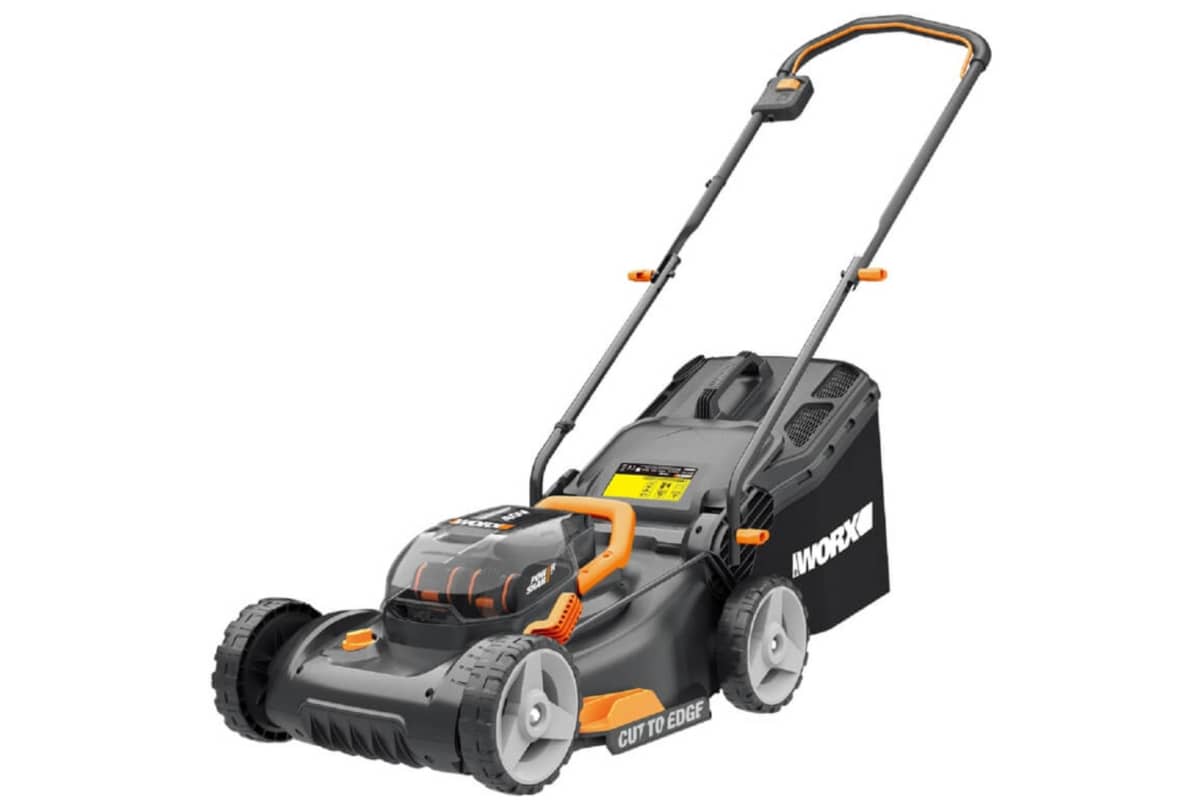 v1644937244/productvergelijker/GAZONMAAIERS/13950198_kk_1-0