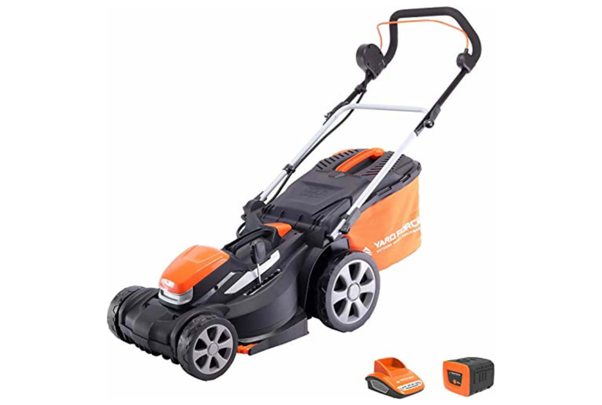 v1644937260/productvergelijker/GAZONMAAIERS/14034233_kk_1-0