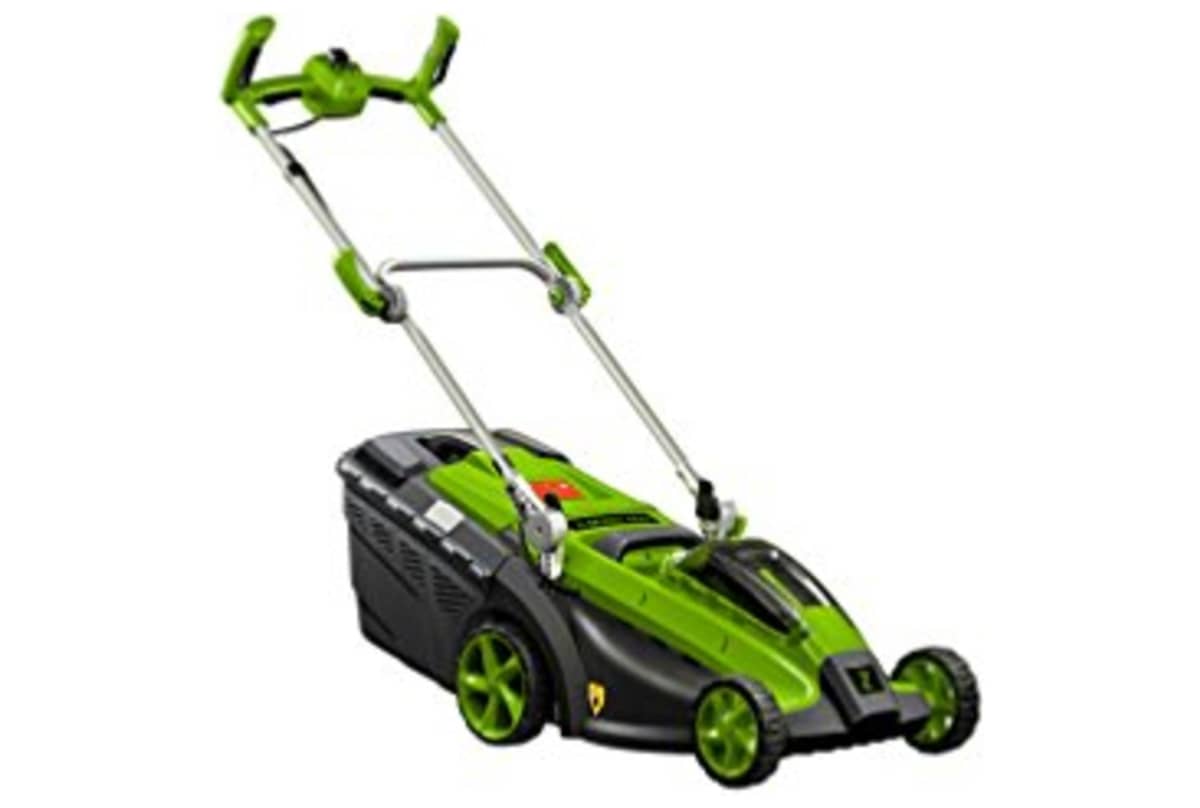 v1644937264/productvergelijker/GAZONMAAIERS/14034224_kk_1-0