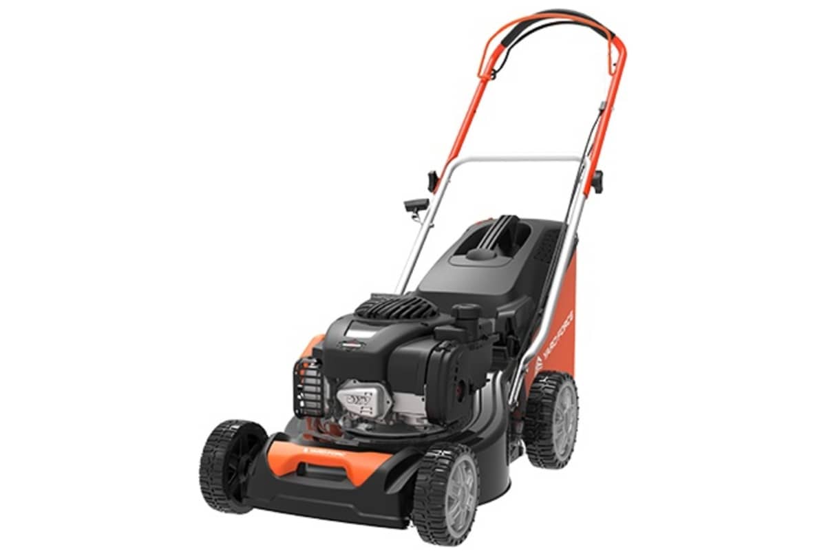 v1644937297/productvergelijker/GAZONMAAIERS/13924264_kk_2-2