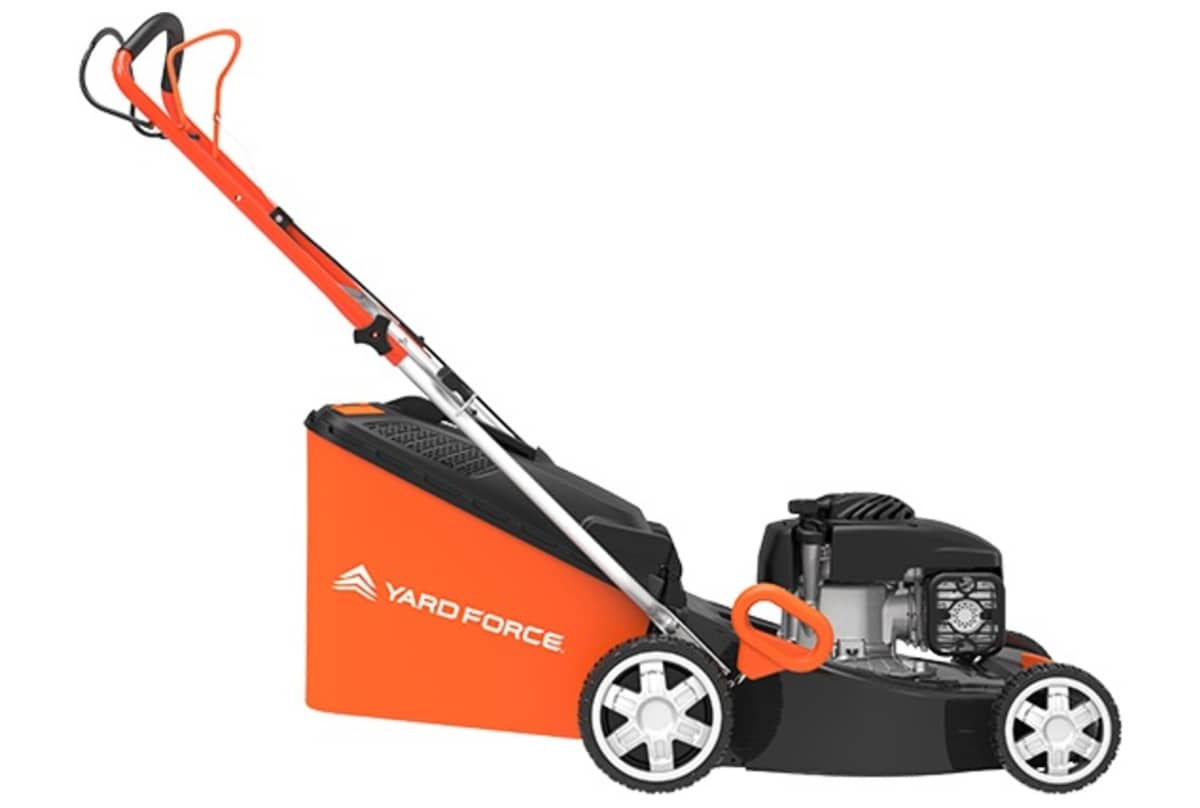 v1644937299/productvergelijker/GAZONMAAIERS/13924264_kk_3-3