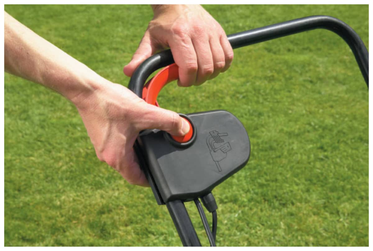 v1645026293/productvergelijker/GAZONMAAIERS/1144230_kk_3-2