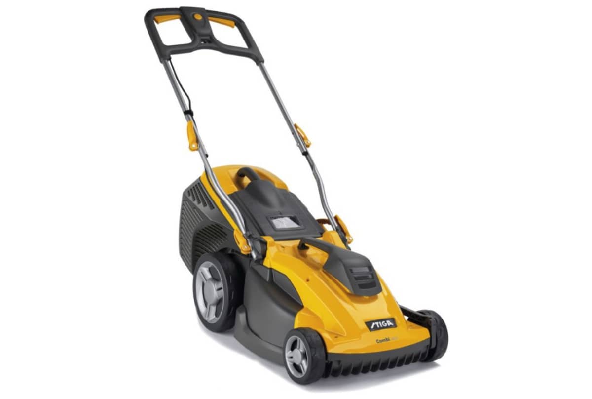 v1645051403/productvergelijker/GAZONMAAIERS/12323493_kk_1-1