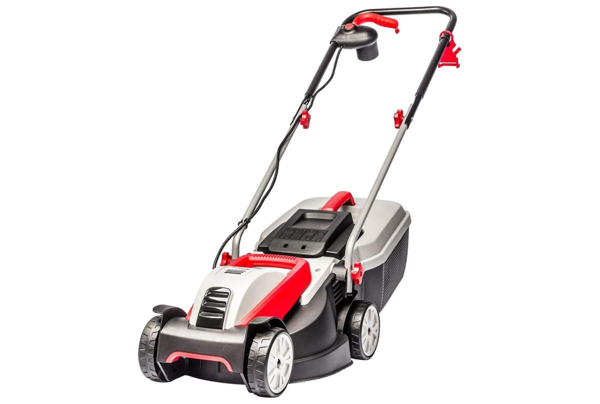 v1645051423/productvergelijker/GAZONMAAIERS/13949135_kk_1-0