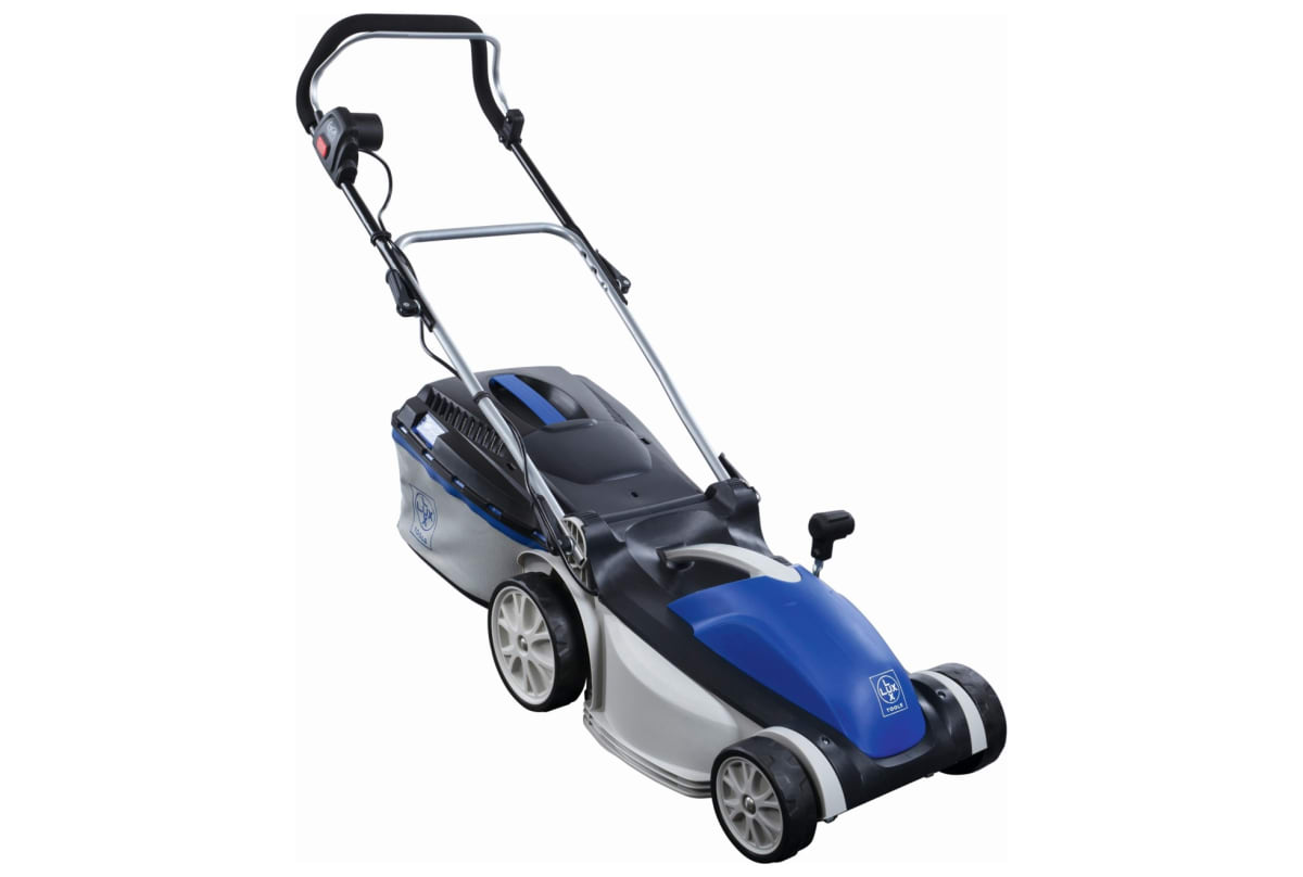 v1645051426/productvergelijker/GAZONMAAIERS/11094915_kk_1-1