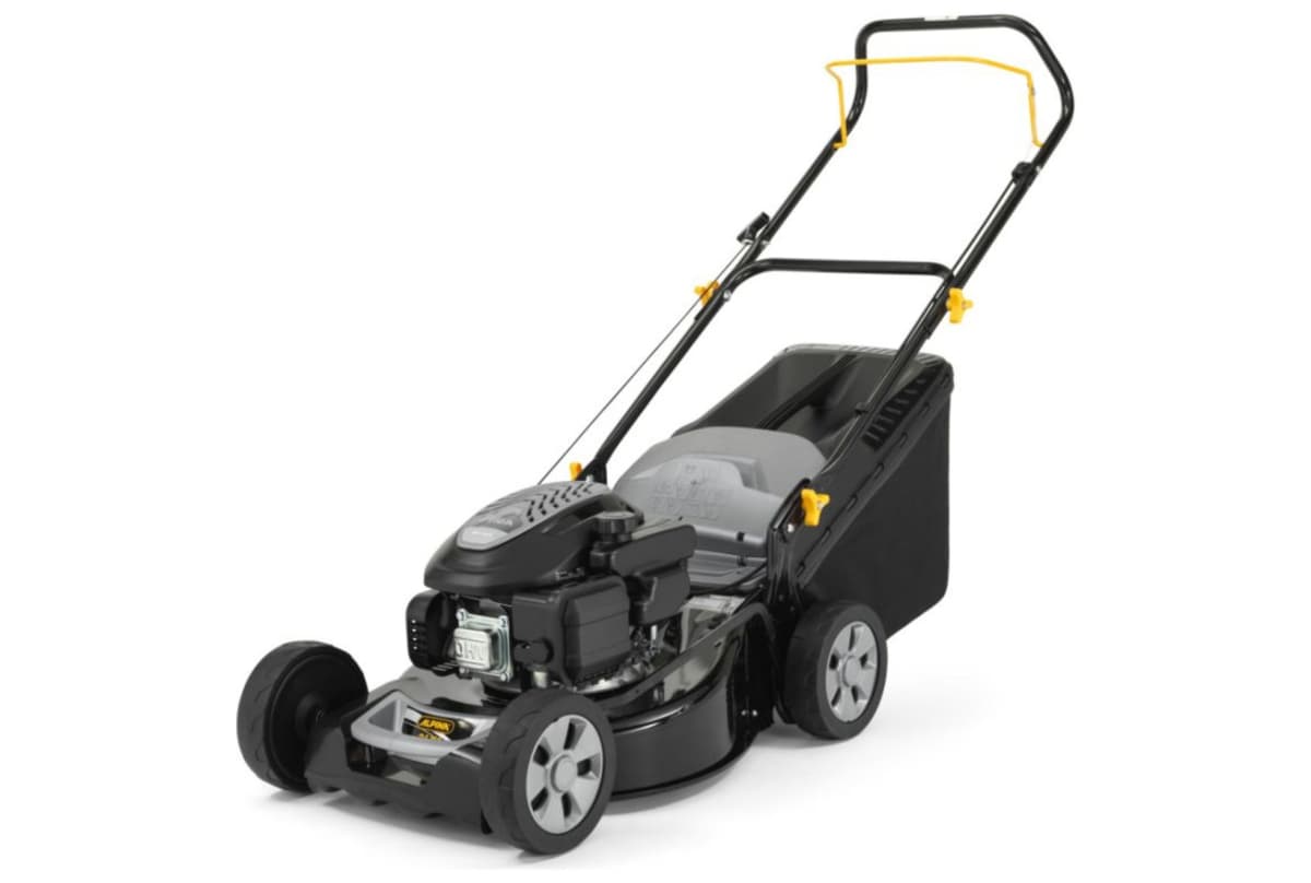 v1645180247/productvergelijker/GAZONMAAIERS/14140727_kk_2-1