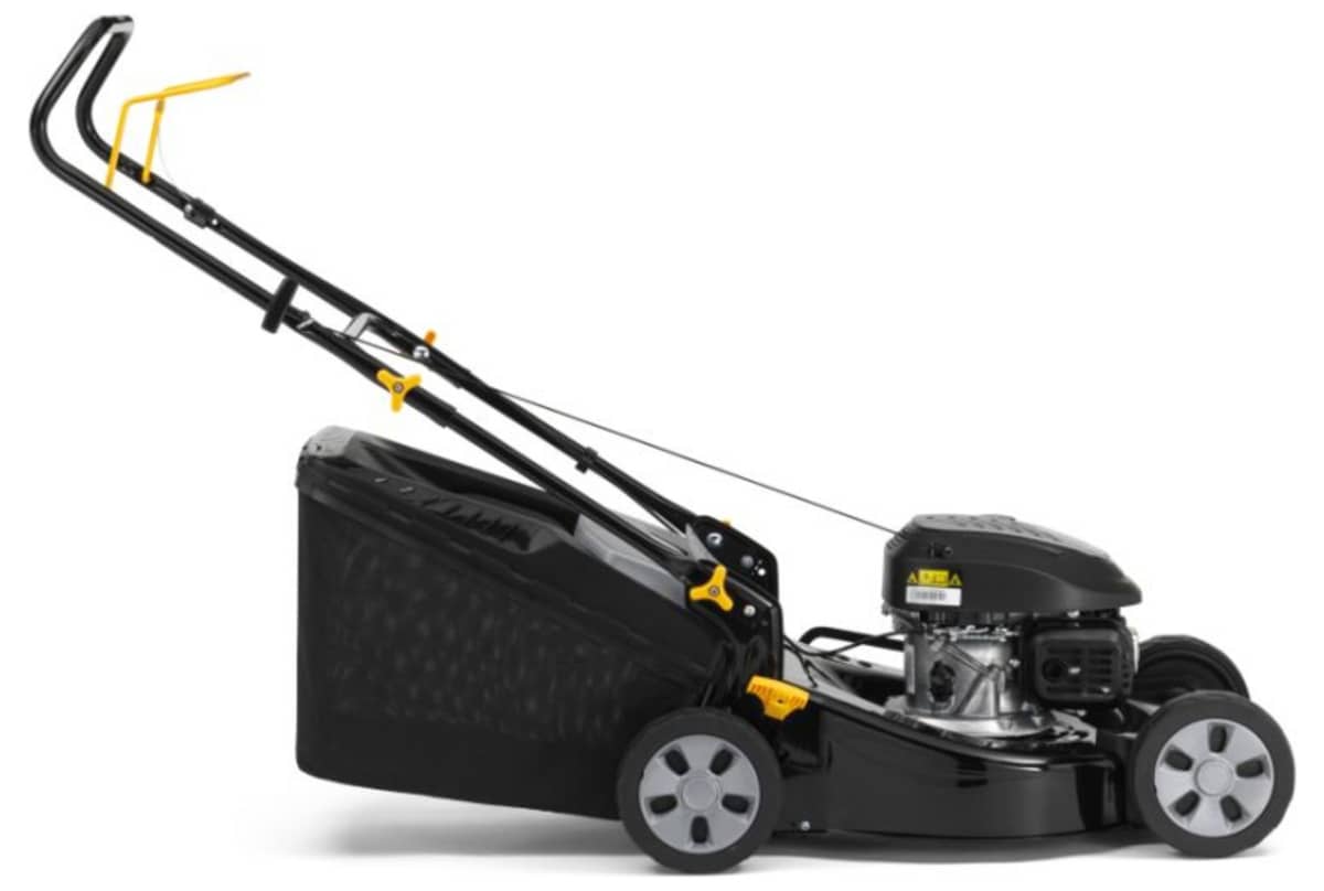 v1645180249/productvergelijker/GAZONMAAIERS/14140727_kk_3-2