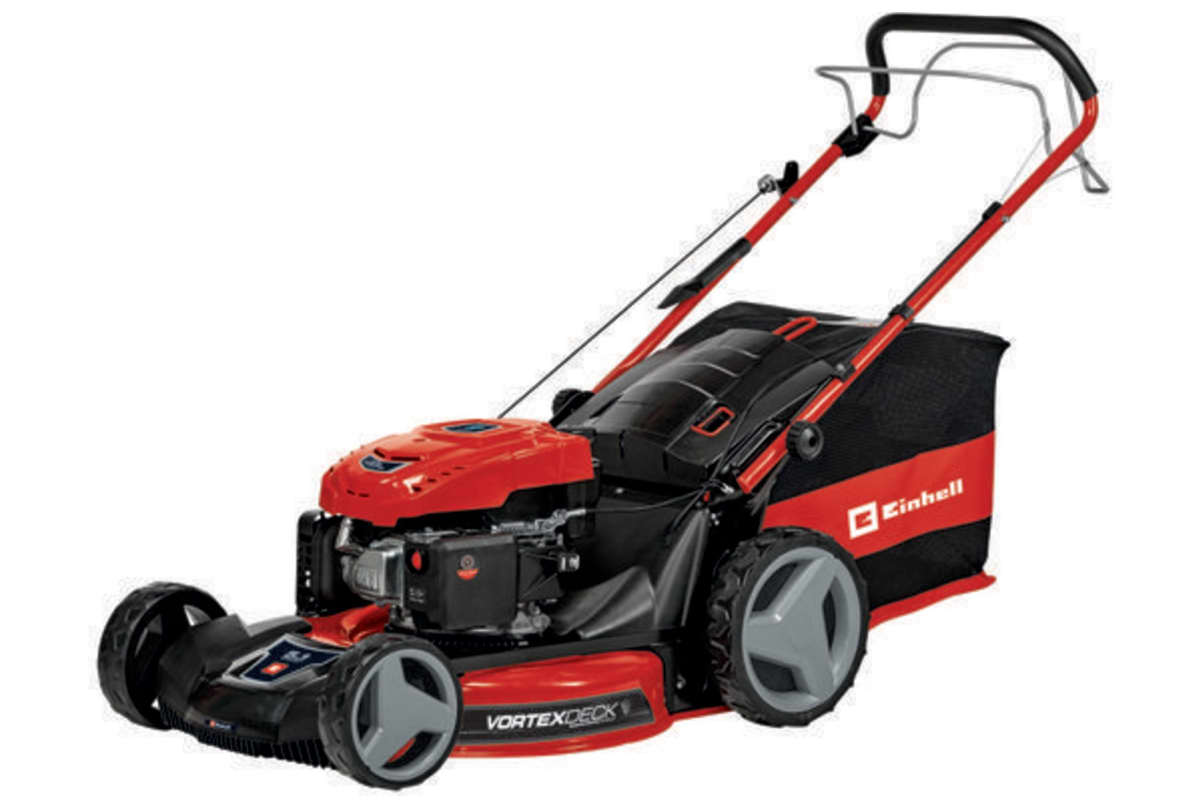 v1645180292/productvergelijker/GAZONMAAIERS/12383861_kk_1-0