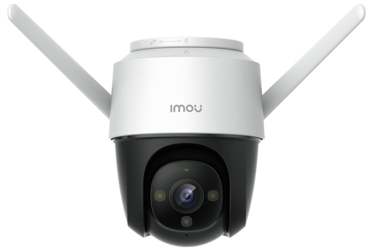 v1645393988/productvergelijker/IPCAMERA/13480863_kk_1-0