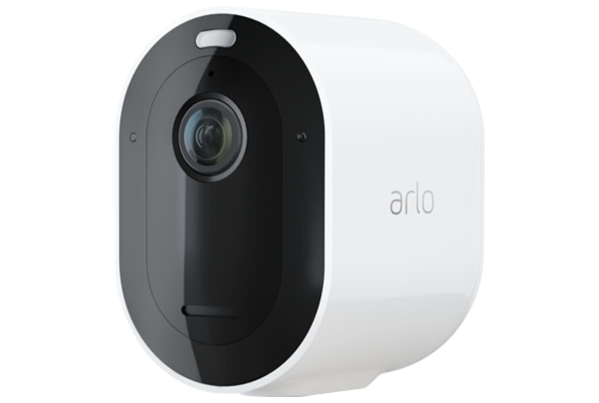 v1645394063/productvergelijker/IPCAMERA/11504734_kk_1-0