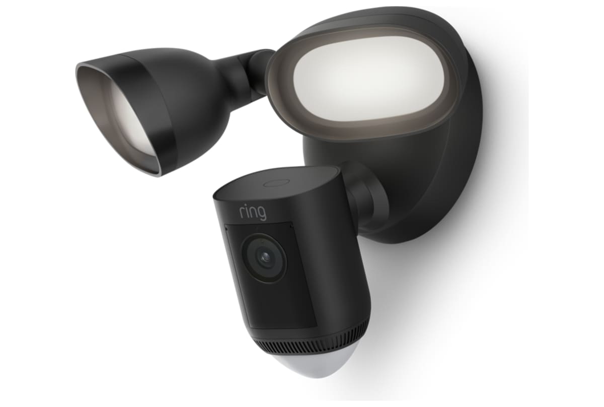 v1645602064/productvergelijker/IPCAMERA/13736690_kk_1-2
