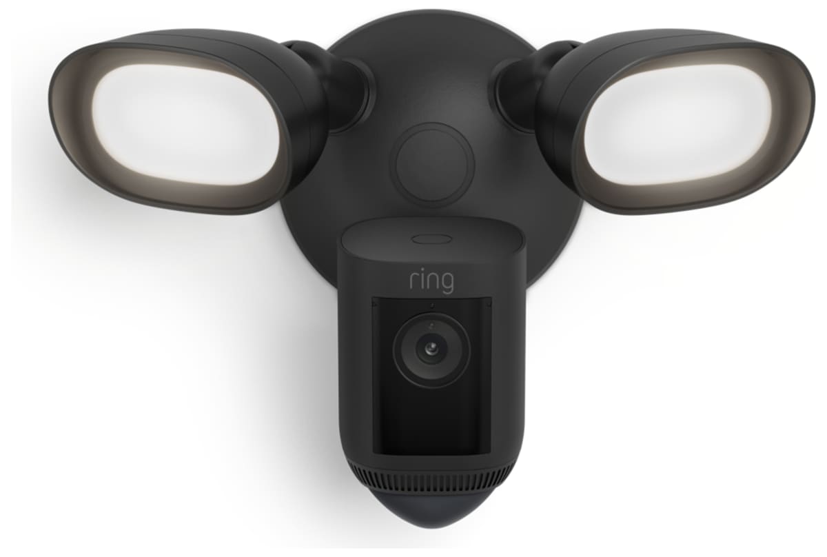 v1645602078/productvergelijker/IPCAMERA/13736690_kk_2-3