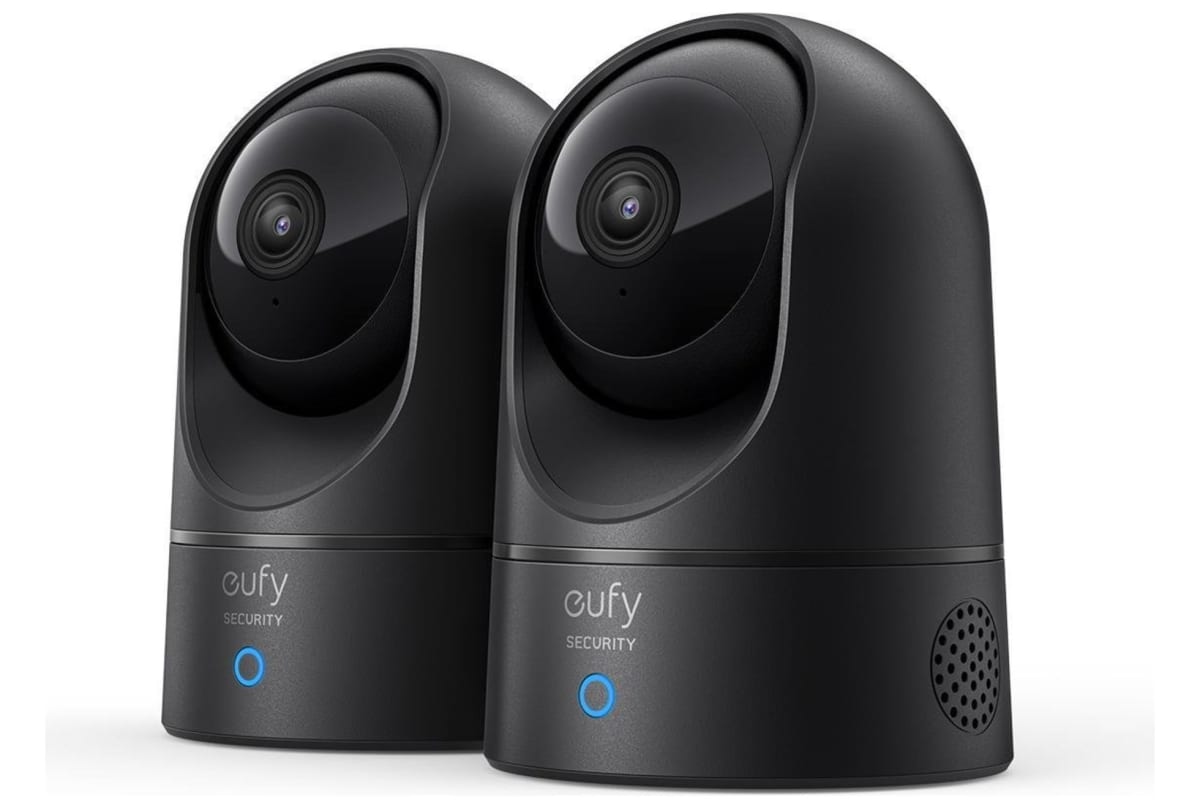 v1645602098/productvergelijker/IPCAMERA/13682721_kk_1-1