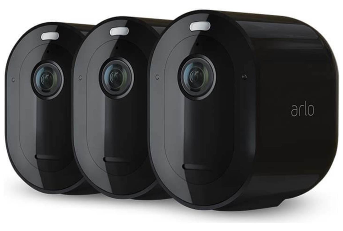 v1645602110/productvergelijker/IPCAMERA/13715034_kk_1-0