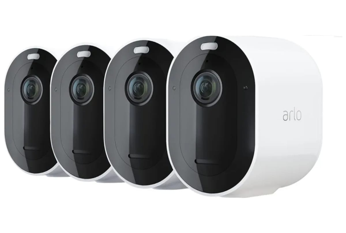 v1645602114/productvergelijker/IPCAMERA/14714172_kk_1-0