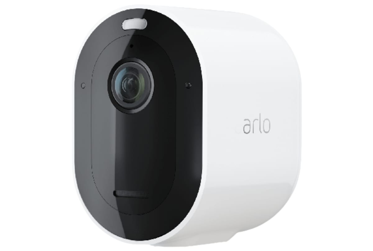 v1645602117/productvergelijker/IPCAMERA/14714172_kk_2-1