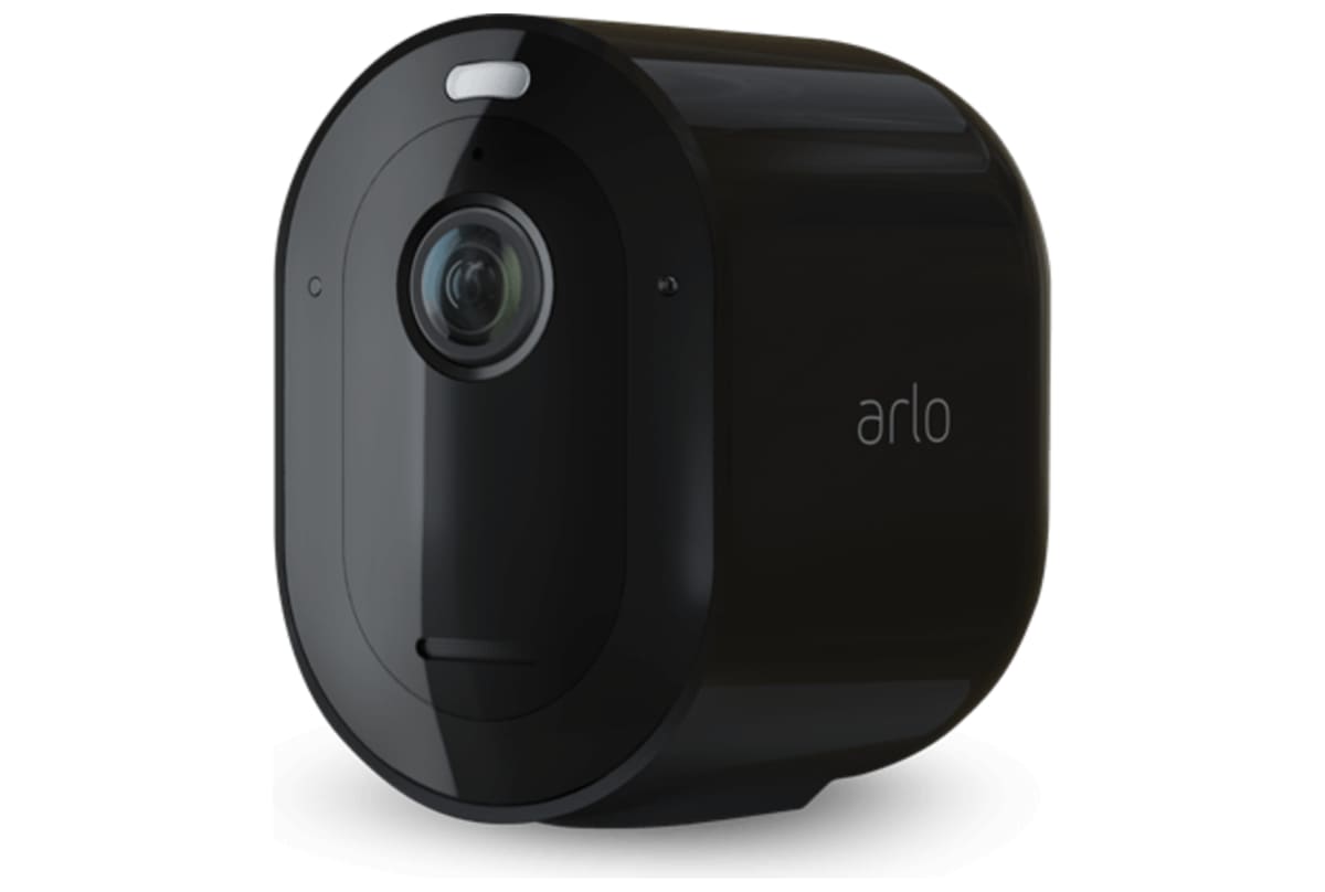 v1645602142/productvergelijker/IPCAMERA/13694365_kk_1-0