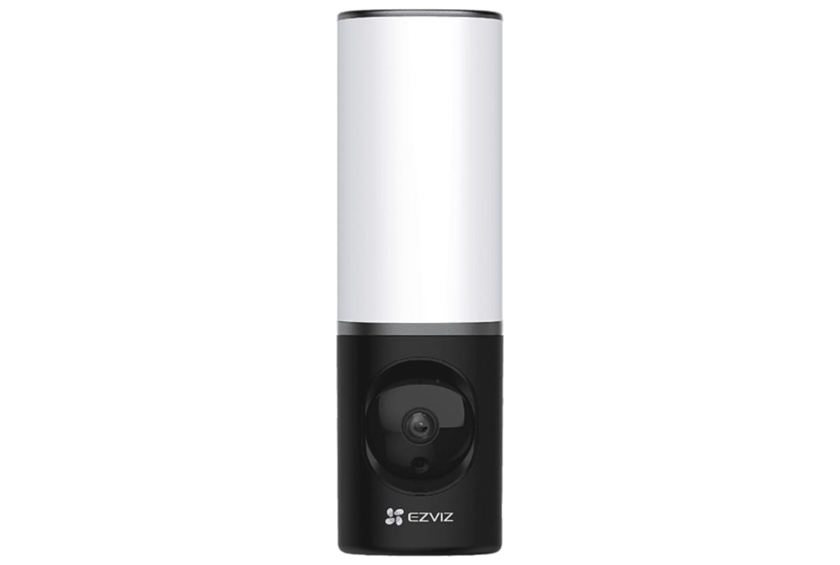 v1645602151/productvergelijker/IPCAMERA/13687506_kk_1-1